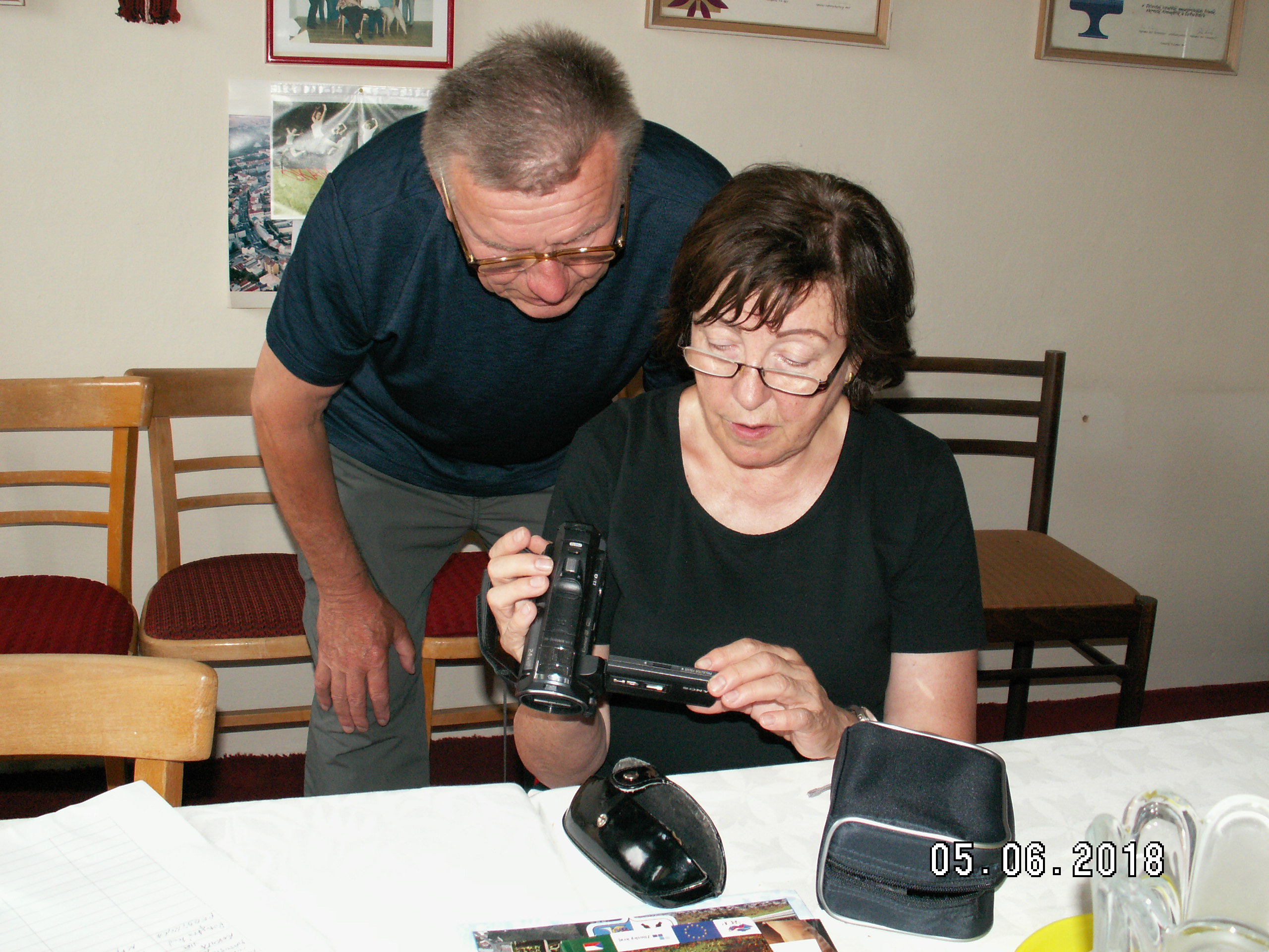 PICT0024